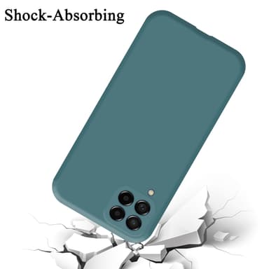 CADORABO DE-157387 Mobile phon