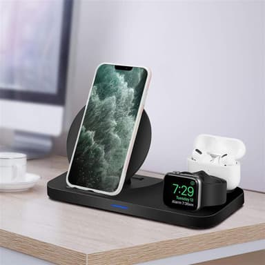 iPhone 12 PRO MAX Suojakuori Lompakkokotelo