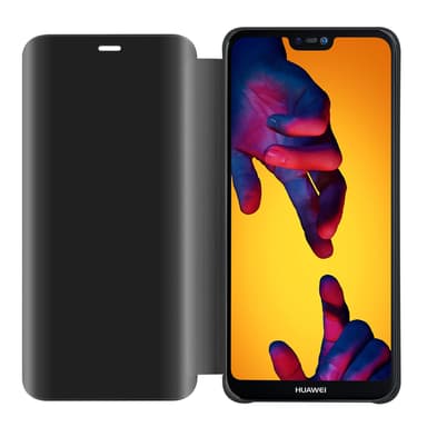 Suojakuori Huawei P20 LITE 2018 / NOVA 3E