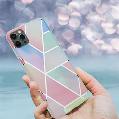 iPhone 12 PRO MAX Suojakuori Lompakkokotelo