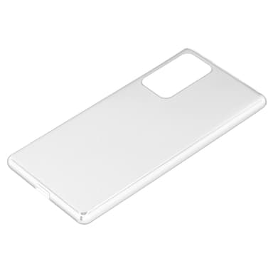 Motorola EDGE 20 PRO / EDGE S PRO Suojakuori Kotelo
