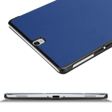 Samsung Galaxy Tab S3 (9.7 tuumaa) Suojakuori