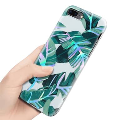 iPhone 7 PLUS / 7S PLUS / 8 PLUS Suojakuori
