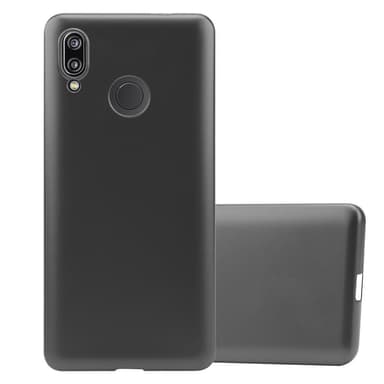 Huawei P20 LITE 2018 / NOVA 3E Suojakuori Kotelo