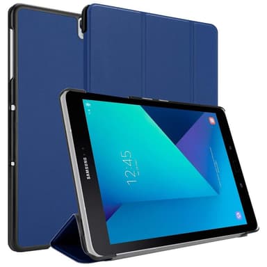 Samsung Galaxy Tab S3 (9.7 tuumaa) Suojakuori