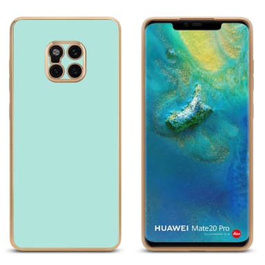 Huawei MATE 20 PRO Suojakuori Kotelo Case Cover