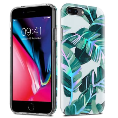 iPhone 7 PLUS / 7S PLUS / 8 PLUS Suojakuori