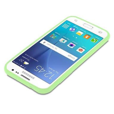 Suojakuori Samsung Galaxy J2 2015 Kotelo Case Cover