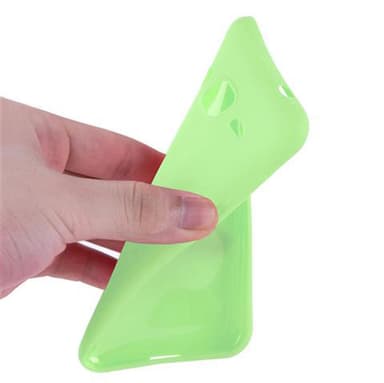 Suojakuori Samsung Galaxy J2 2015 Kotelo Case Cover