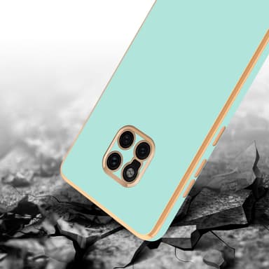 Huawei MATE 20 PRO Suojakuori Kotelo Case Cover