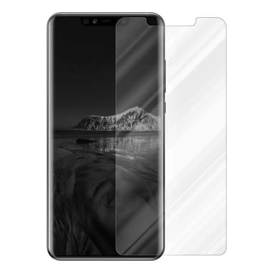 Huawei MATE 20 PRO Näytönsuoja Karkaistu lasi