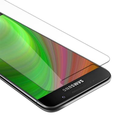 Samsung Galaxy A7 2016 Näytönsuoja Karkaistu lasi