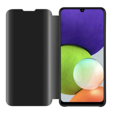 Suojakuori Samsung Galaxy A22 4G / M22 / M32 4G