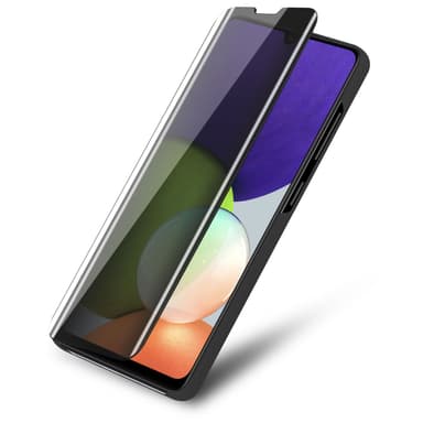 Suojakuori Samsung Galaxy A22 4G / M22 / M32 4G