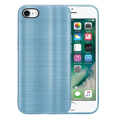 Suojakuori iPhone 7 / 7S / 8 / SE 2020 Kotelo