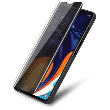 Suojakuori Samsung Galaxy A60 / M40 Lompakkokotelo