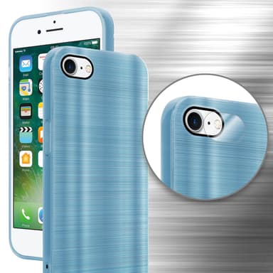 Suojakuori iPhone 7 / 7S / 8 / SE 2020 Kotelo