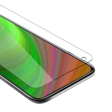 Honor 30 Näytönsuoja Karkaistu lasi Suojakalvo