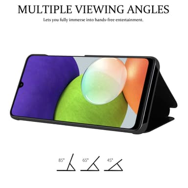 Suojakuori Samsung Galaxy A22 4G / M22 / M32 4G