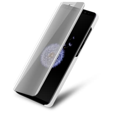 Suojakuori Samsung Galaxy S9 PLUS Lompakkokotelo