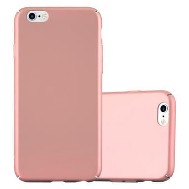 iPhone 6 PLUS / 6S PLUS Suojakuori Kotelo Cover