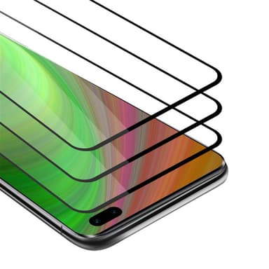 Honor 30 PRO 3x Näytönsuoja Karkaistu lasi