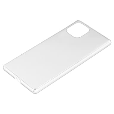 Motorola EDGE 20 LITE / FUSION Suojakuori Kotelo