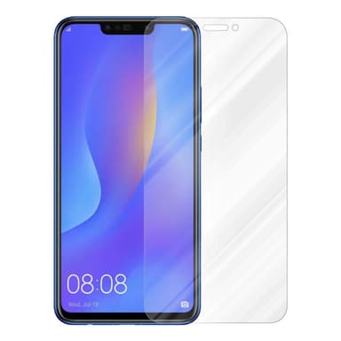 Huawei P SMART PLUS 2019 Näytönsuoja Karkaistu lasi