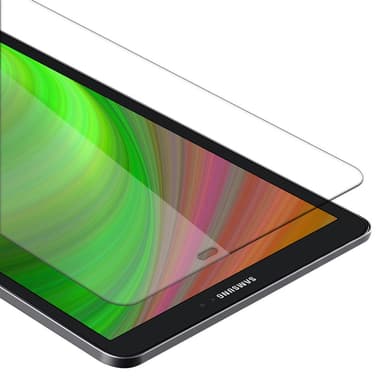 Samsung Galaxy Tab A 2016 (10.1 Zoll) Näytönsuoja