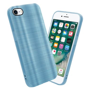 Suojakuori iPhone 7 / 7S / 8 / SE 2020 Kotelo