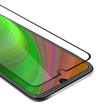 Samsung Galaxy M21 / M30s Suojakalvo Karkaistu lasi