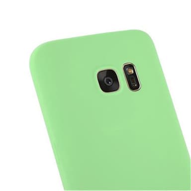 Suojakuori Samsung Galaxy S7 Kotelo Case Cover