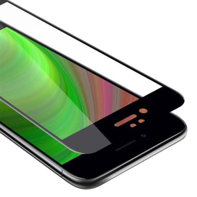 iPhone 6 PLUS / 6S PLUS Suojakalvo Karkaistu lasi