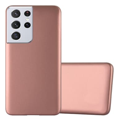 Samsung Galaxy S21 ULTRA Suojakuori Kotelo