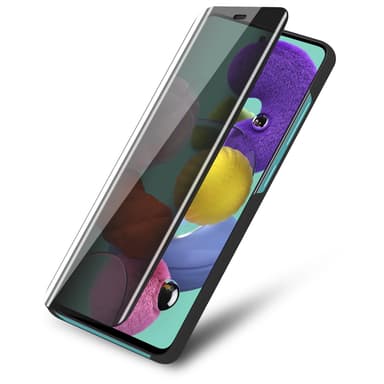 Suojakuori Samsung Galaxy A51 4G / M40s Lompakkokotelo