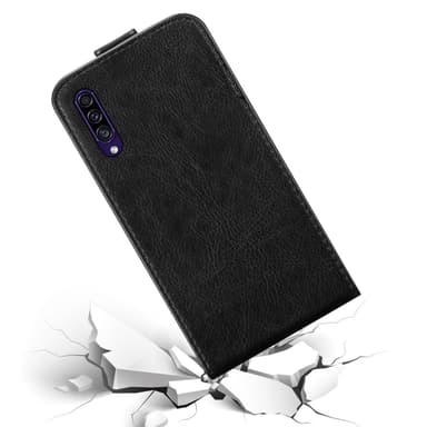 Samsung Galaxy A50 4G / A50s / A30s Suojakuori