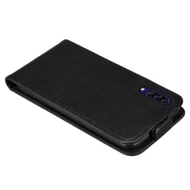 Samsung Galaxy A50 4G / A50s / A30s Suojakuori