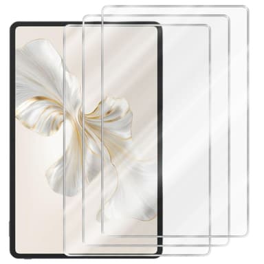 Honor Pad 9 Pro 3x Suojakalvo Karkaistu lasi