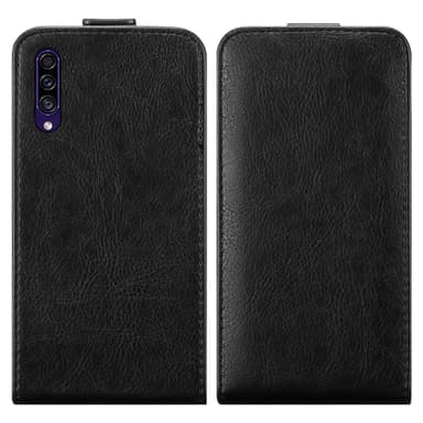 Samsung Galaxy A50 4G / A50s / A30s Suojakuori
