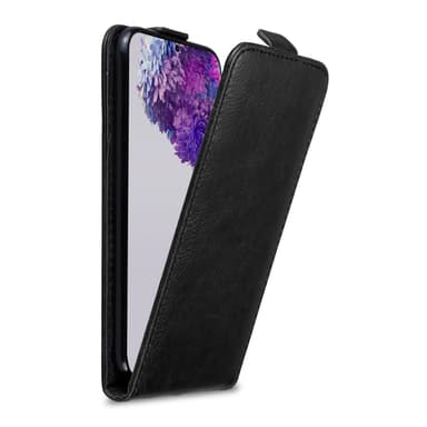 Samsung Galaxy S20 ULTRA Suojakuori Lompakkokotelo