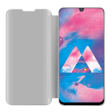Suojakuori Samsung Galaxy M30 / A40s Lompakkokotelo