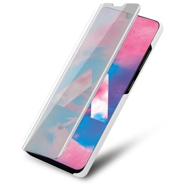 Suojakuori Samsung Galaxy M30 / A40s Lompakkokotelo