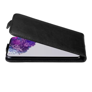 Samsung Galaxy S20 ULTRA Suojakuori Lompakkokotelo