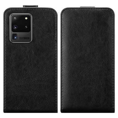 Samsung Galaxy S20 ULTRA Suojakuori Lompakkokotelo
