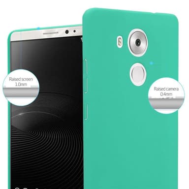 Huawei MATE 8 Suojakuori Kotelo Case Cover
