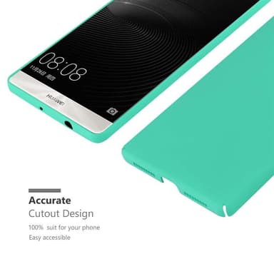 Huawei MATE 8 Suojakuori Kotelo Case Cover