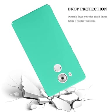 Huawei MATE 8 Suojakuori Kotelo Case Cover
