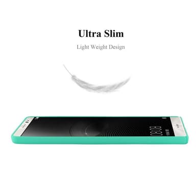 Huawei MATE 8 Suojakuori Kotelo Case Cover