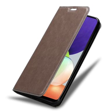 Samsung Galaxy A22 4G / M22 / M32 4G Suojakuori