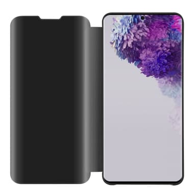 Suojakuori Samsung Galaxy S20 ULTRA Lompakkokotelo